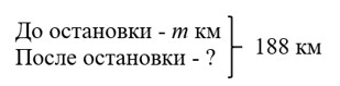 Пояснение к заданию 2.230