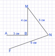 Пояснение к заданию 2.38