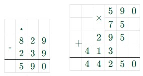 Пояснение к заданию 2.59