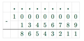 Пояснение к заданию 2.75