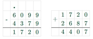 Пояснение к заданию 2.77