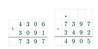 Пояснение к заданию 2.77