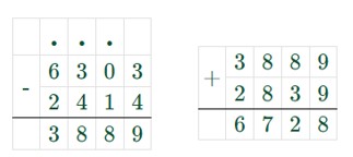 Пояснение к заданию 2.77