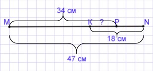 Пояснение к заданию 2.82