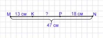 Пояснение к заданию 2.82