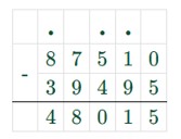 Пояснение к заданию 2.99