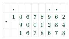 Пояснение к заданию 2.99