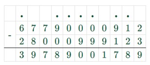 Пояснение к заданию 2.99
