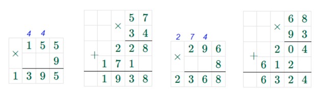 Пояснение к заданию 3.11