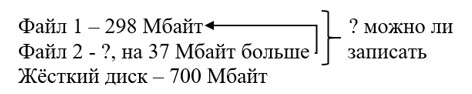 Пояснение к заданию 3.120