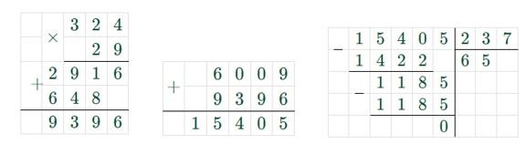 Пояснение к заданию 3.126