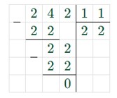 Пояснение к заданию 3.137