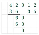 Пояснение к заданию 3.168