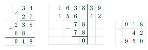 Пояснение к заданию 3.171
