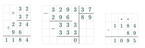 Пояснение к заданию 3.171