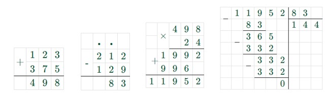 Пояснение к заданию 3.171