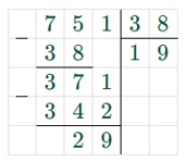 Пояснение к заданию 3.174