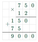 Пояснение к заданию 3.19