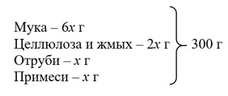 Пояснение к заданию 3.223
