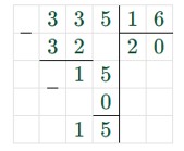Пояснение к заданию 3.237