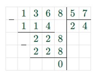 Пояснение к заданию 3.238