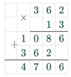Пояснение к заданию 3.238