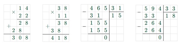 Пояснение к заданию 3.268