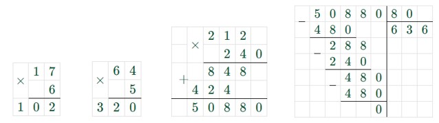 Пояснение к заданию 3.268
