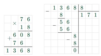 Пояснение к заданию 3.274