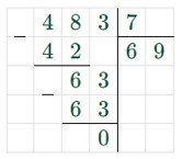 Пояснение к заданию 3.283
