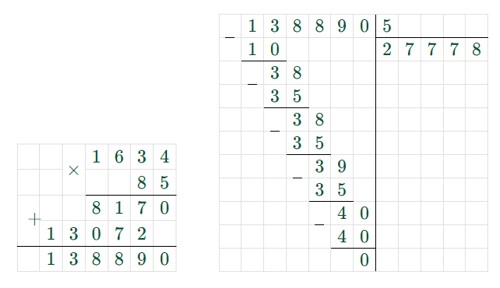 Пояснение к заданию 3.288