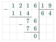 Пояснение к заданию 3.292