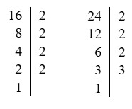 Пояснение к заданию 3.342