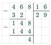 Пояснение к заданию 3.366