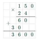 Пояснение к заданию 3.57