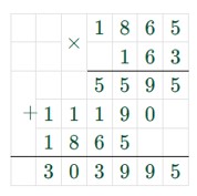 Пояснение к заданию 3.67