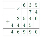Пояснение к заданию 3.79