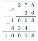 Пояснение к заданию 3.79