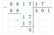 Пояснение к заданию 3.80