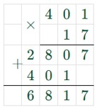 Пояснение к заданию 3.80
