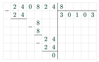 Пояснение к заданию 3.80