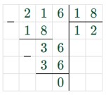 Пояснение к заданию 3.80