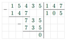 Пояснение к заданию 3.82