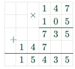Пояснение к заданию 3.82