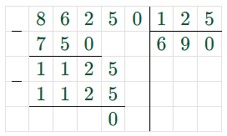 Пояснение к заданию 3.82