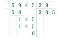 Пояснение к заданию 3.92