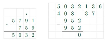 Пояснение к заданию 3.92