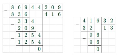 Пояснение к заданию 3.92