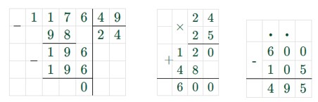 Пояснение к заданию 3.92