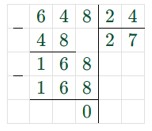 Пояснение к заданию 3.93
